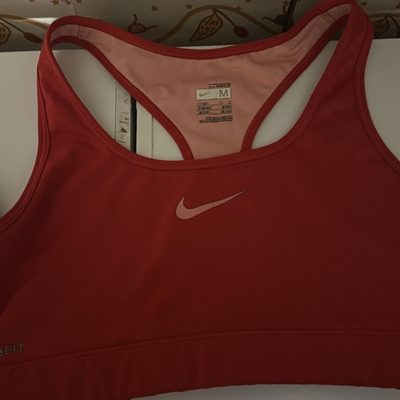 ✨(Big closet clean out)✨ - Picture 5 of 10